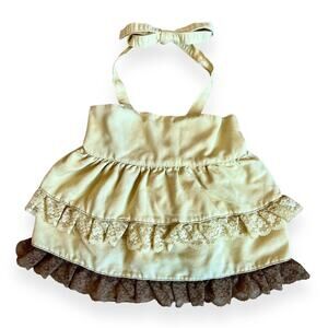 Matilda Jane Ellie Top 12m